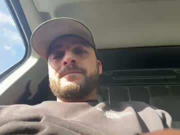 niko1233899