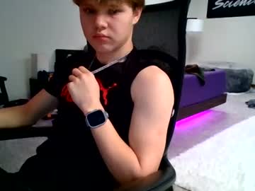njay770