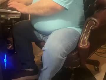 nmedge2cum