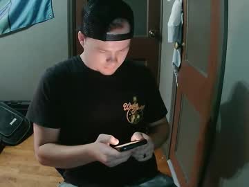 nofacednat
