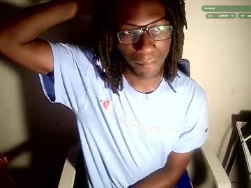 nofacefantasy41