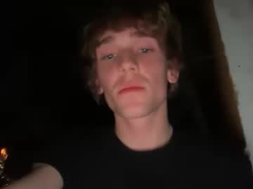 normanjean0