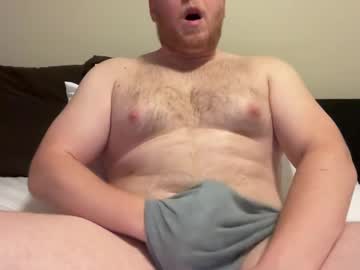 northern dude