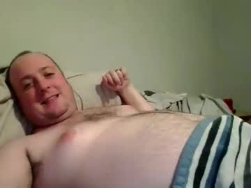 noturaverage8