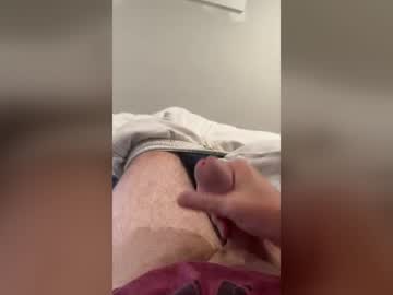 ntraut32