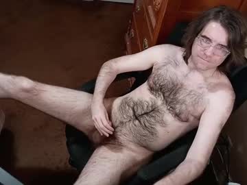 nudechasergeek