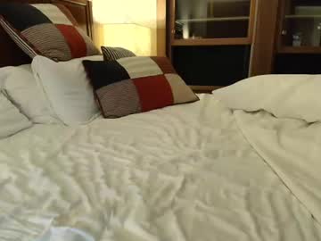 nudelounger