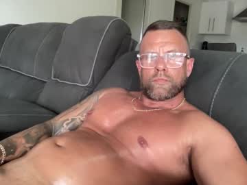 nudemoto