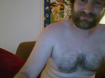 nudepolarbear