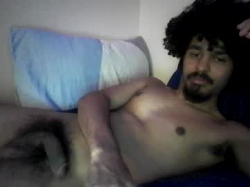 nuttythesaucego