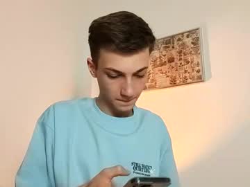 nvstd