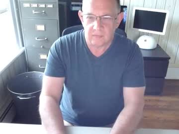nycbatebuddy