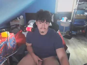 officialjoehisp