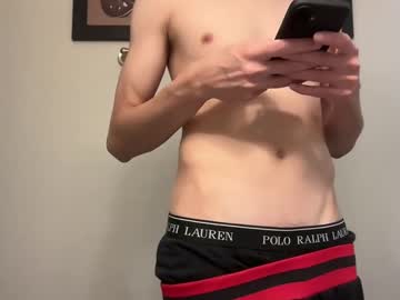 oggrower505