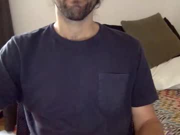 ojoeywantstocum