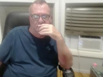 oldguybigd