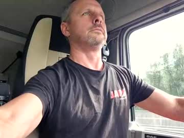 oleksandr7622