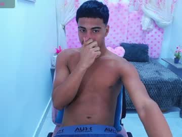 oliver parker20