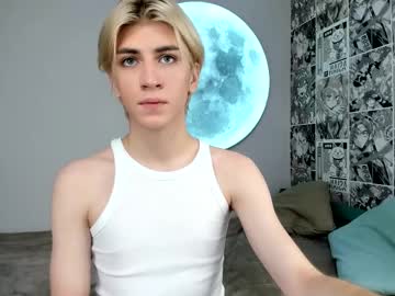 oliver starboy