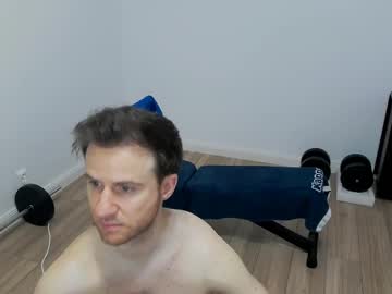 onesexyguy4u