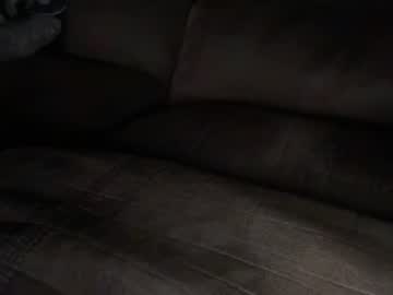 onlydevin