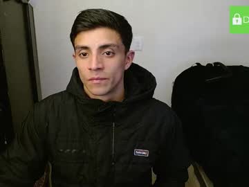 onlyforguxplo20