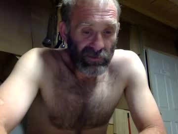 openlynasty