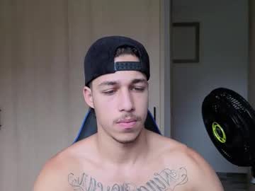 orionblaze69 