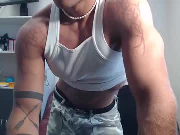 orlandohuge