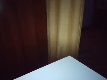 oscar39201