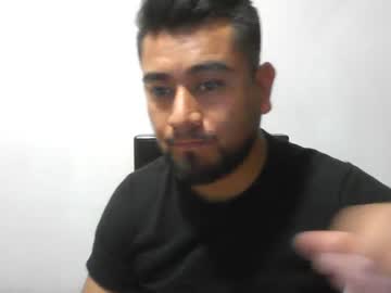 oskregal