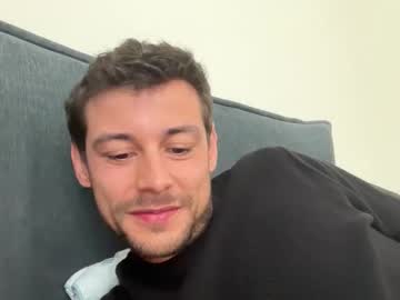 oursmalsecret