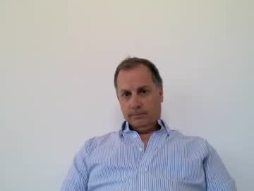 over50dad