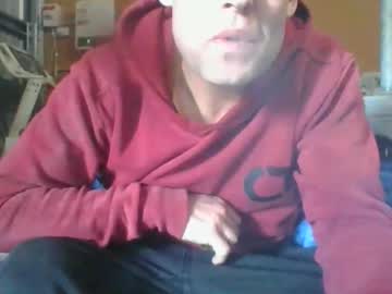ozdilf