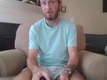 paddydabaddy88