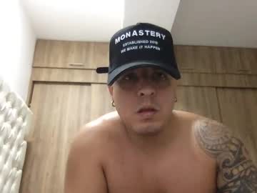 paisaexotico