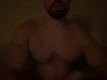 paljp