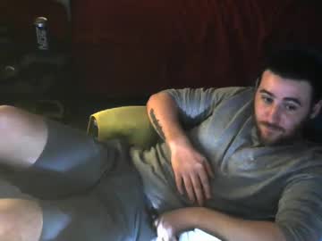 pantieboi696969