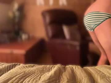 panty  lover