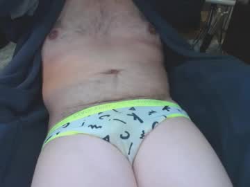 pantyboy884466