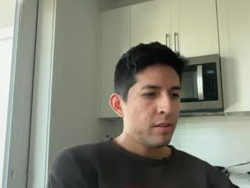 pantysoakher