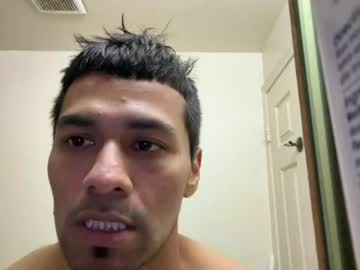 papisinculpa