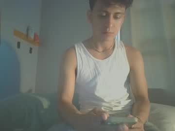 parasitejoeyx