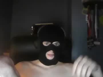 patrick191823