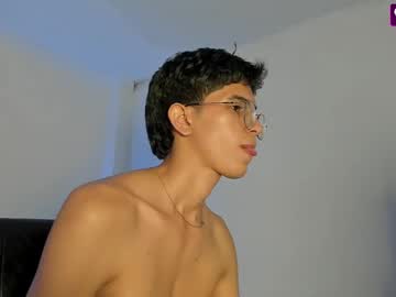 patrick deluxe
