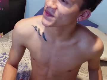 patrick phoenix