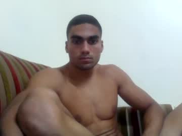 paulobonaventur