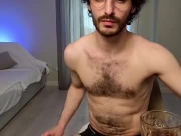 peachcreamcoupl