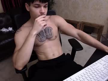 pedrosean