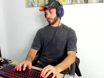 persival 2